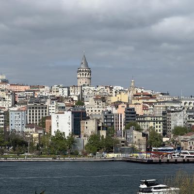 Turkey, Uzbekistan 2025